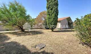 Maison 4 Pièces 111 m² à vendre à Castelginest (31780)