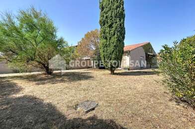 Maison 4 pièces 290000 €