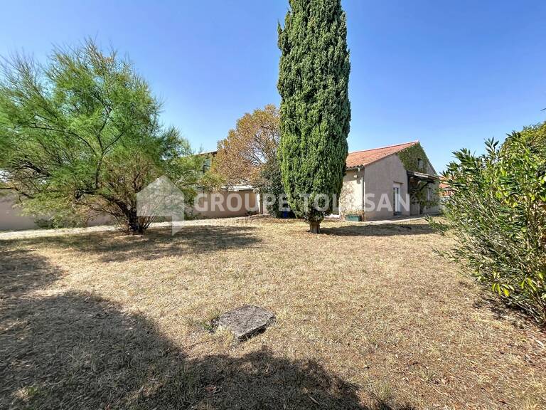 Maison — photo 1