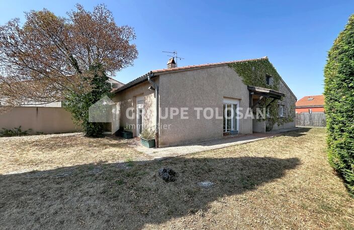 Maison — photo 2