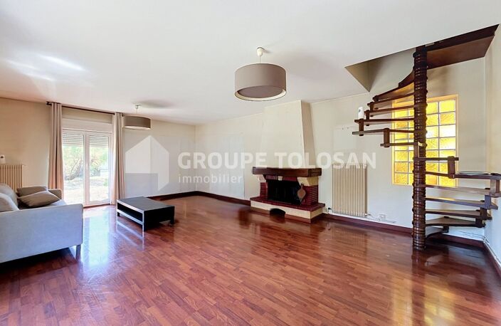 Maison — photo 3