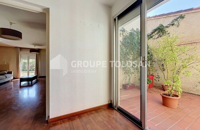Maison — photo 4