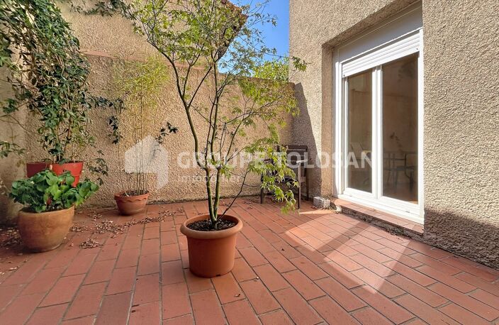 Maison — photo 5