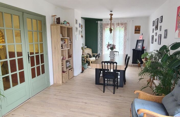 Au coeur d'un village classé — photo 5