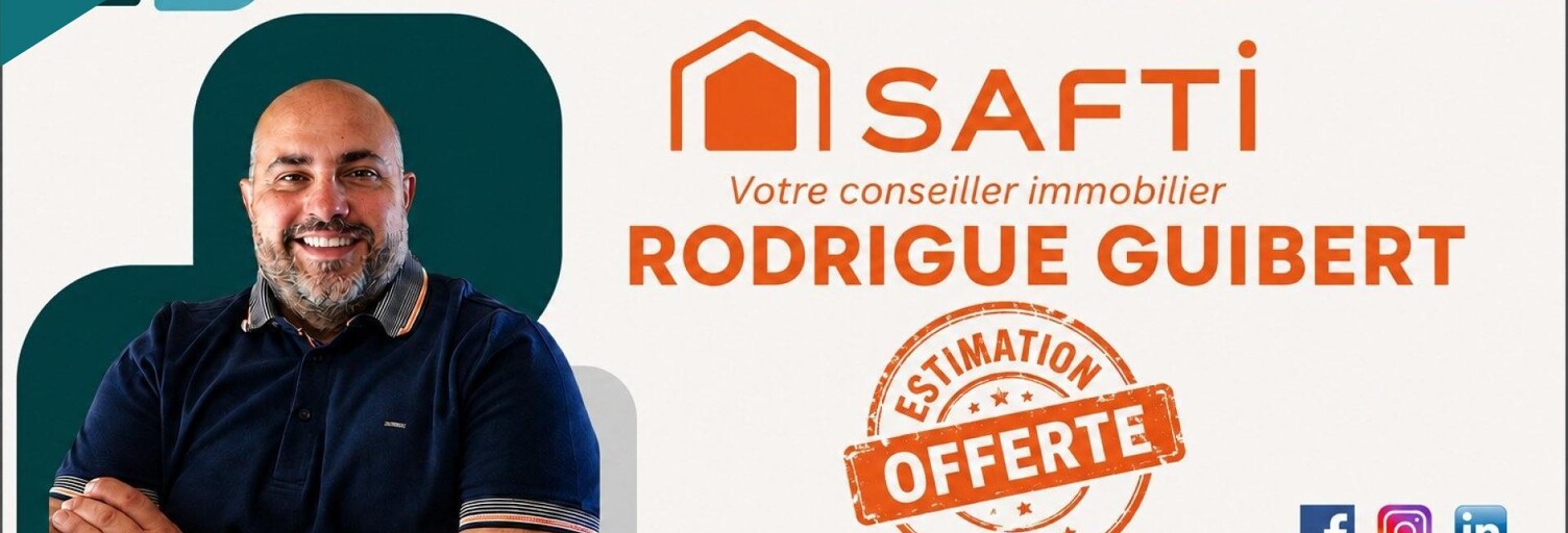 Commerce 5 Pièces 150 m² à vendre à Saint-Michel-en-l'Herm (85580)