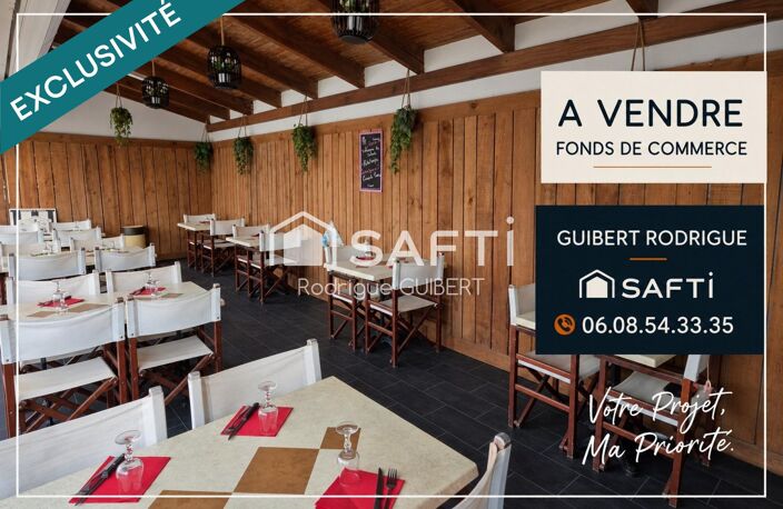 BAR-RESTAURANT — photo 2