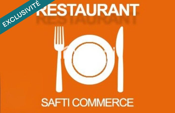BAR-RESTAURANT — photo 4
