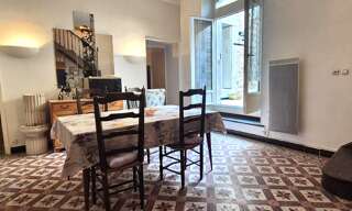 Appartement 3 Pièces 115 m² à vendre à Bagnols-sur-Cèze (30200)