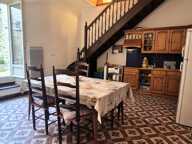 Vente Appartement 3 pièces — photo 2