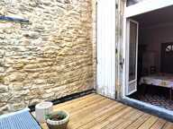 Vente Appartement 3 pièces — photo 3