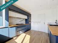 Maison familiale 163m2 sans travaux — photo 2
