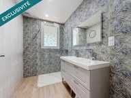 Maison familiale 163m2 sans travaux — photo 3