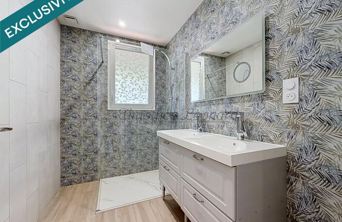 Maison familiale 163m2 sans travaux — photo 3