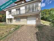 Maison familiale 163m2 sans travaux — photo 4