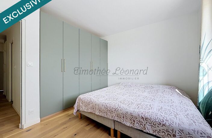 Maison familiale 163m2 sans travaux — photo 5