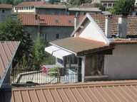 Une affaire à ne pas manquer : deux grands batiments de stockage, deux appartements plus un troisième en cours de finition sur un terrain de 7800 m², accès facile, site sécurisé. — photo 4