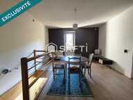 Maison avec jardin, terrasse et 2 accès - fort potentiel — photo 4