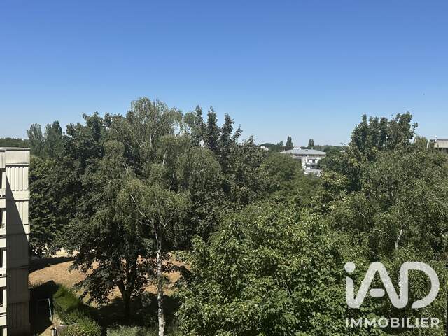 Vente Appartement 3 pièces — photo du bien