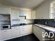 Vente Appartement 3 pièces — photo 2