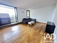 Vente Appartement 3 pièces — photo 4
