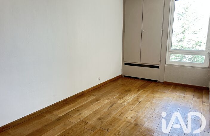 Vente Appartement 3 pièces — photo 4