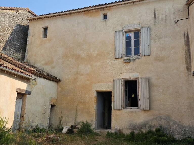 Une propriété idéale pour tous projets : familial, professionnel ou investissement — photo 1