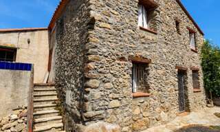 Maison 3 Pièces 40 m² à vendre à Maureillas-las-Illas (66480)