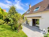 Vente Maison/villa 5 pièces — photo 2