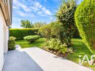 Vente Maison/villa 5 pièces — photo 3