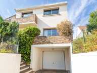 Vente Maison/villa 5 pièces — photo 4