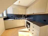 Andrésy: Appartement 2 pièces - 40m2 en plein coeur du centre ville — photo 2
