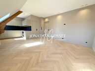 Andrésy: Appartement 2 pièces - 40m2 en plein coeur du centre ville — photo 4