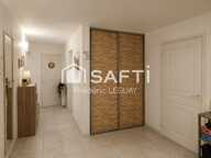 Maison bi famille comprenant deux appartements — photo 3