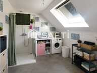 Maison bi famille comprenant deux appartements — photo 4
