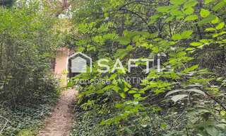 Maison 8 Pièces 250 m² à vendre à Rillieux-la-Pape (69140)