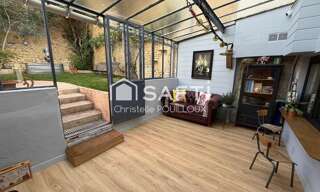 Maison 6 Pièces 135 m² à vendre à Niort (79000)