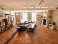 Niort centre ville, 5 chambres, 2 SDB, jardin et garage — photo 3