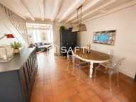 Niort centre ville, 5 chambres, 2 SDB, jardin et garage — photo 4