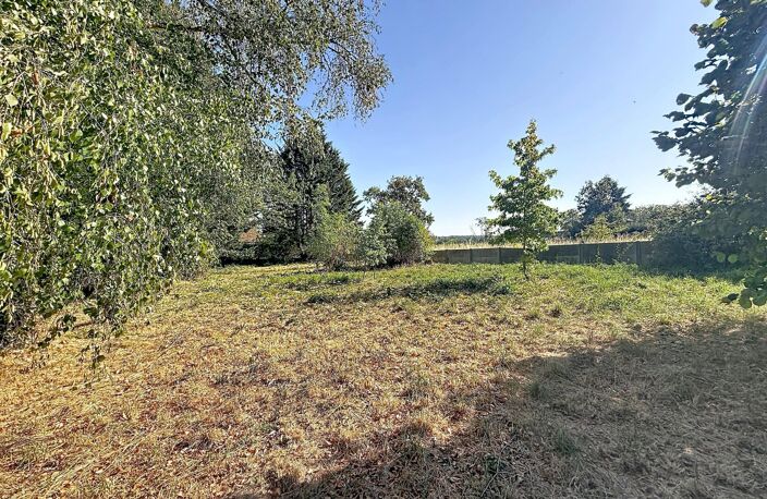 Havre de paix en plein cœur de la campagne — photo 3