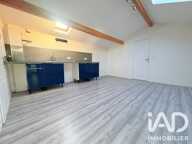 Vente Appartement 2 pièces — photo 2