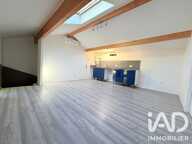 Vente Appartement 2 pièces — photo 3