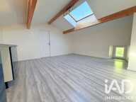 Vente Appartement 2 pièces — photo 4