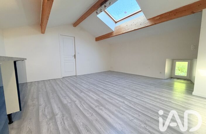 Vente Appartement 2 pièces — photo 4
