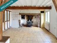 Maison de plain-pied, 3 chambres — photo 2