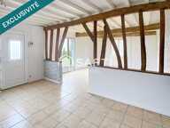 Maison de plain-pied, 3 chambres — photo 3