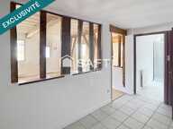 Maison de plain-pied, 3 chambres — photo 4