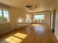 MONS, VILLA T5  de 159 m2 — photo 4