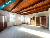 Bioule  Maison ancienne de caractère à restaurer — photo 2
