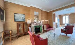 Maison 8 Pièces 219 m² à vendre à Bordeaux (33000)