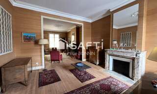 Maison 8 Pièces 219 m² à vendre à Bordeaux (33000)